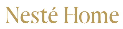 Nesté Home